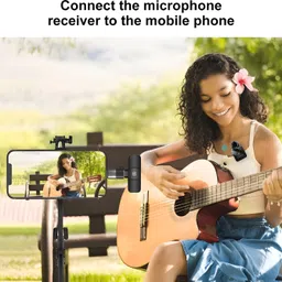 nikolve Grey Type C Female to Lightning Male With Thread OTG Connector Phone Converter image 5