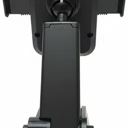 anant enterprises Car Mobile Holder for Anti-slip image 3