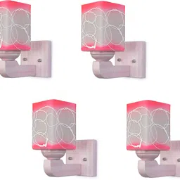 afast Wallchiere Wall Lamp With Bulb-picture-10