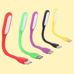 Kidzee store USB LIGHT MULTICOLOUR-1179 USB-1179 USB Flash Drive-image-24