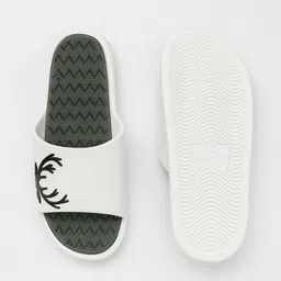 drimo Men Slides image 2