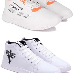 ABN men's shoes, casual sneakers men, lightweight shoes men, dress shoes men Loafers For Men-image-65