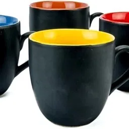 originalceramics Ceramic image 2