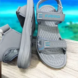rikbros Men Casual Sandal image 2