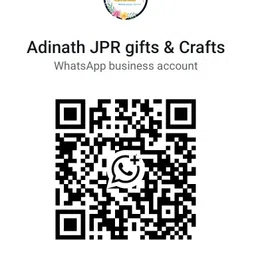 anjpr MEN PHOTO PRINT WATCH LEATHER BELT Analog Watch - For Men photo print watch MEN Brown belt image 4