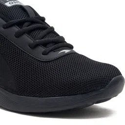 asian Captain-13 Sports,Gym,Walking Running Shoes For Men image 3