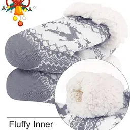 4 you Women Ankle Length image 5