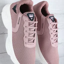 footox Casual Shoes Sneakers For Women-picture-21