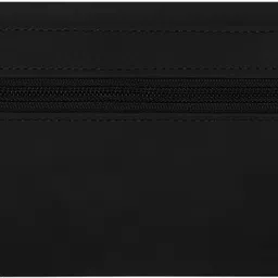 g m w Casual, Formal, Party, Sports Multicolor Clutch image 2