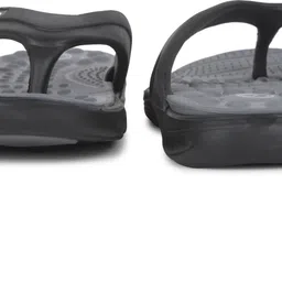 action HRAN-24 Men Slippers image 5