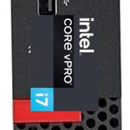 OSRAVE COMPUTERS Intel® Core™ i7 - 6700 [8MB Cache, Up to 4.00 GHz] - ThinkCentre Tiny CPU [N7R] Core i7-6700 [8MB Cache, Up to 4.00 GHz] (32 GB RAM/Intel Ultra HD 4K Graphics/1 TB SSD Capacity/Windows 11 Pro) Mini Gaming Tower with MS Office-picture-13