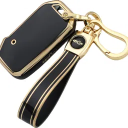 ashar keyhub Car Key Cover-picture-11