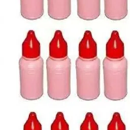 cabrio Carrom Powder-picture-30