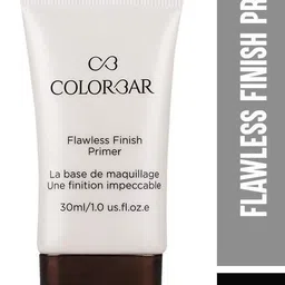 colorbar Flawless Finish Primer - 30 ml-picture-16