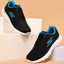skechers GO RUN 400 Running Shoes For Men-picture-20