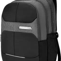 safari Large 34 L Laptop Backpack Fuse-picture-11