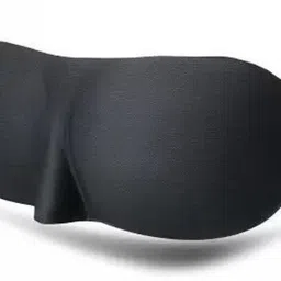 Eye Mask with Soft ,Comfortable Sleeping Mask For Eye Protection-image-51