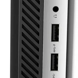 BESTYLISH EliteDesk Core i7 (9th Gen) [12MB Cache, 3.00GHz]/32GB RAM/1TB NVMe SSD [IOD] Core i7 - 9700 (32 GB RAM/Intel® Ultra HD 630 Graphics/1 TB SSD Capacity/Windows 11 Pro) Mini Tower with MS Office-picture-33