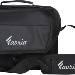 Favria REQLA GCamera Bag image 2