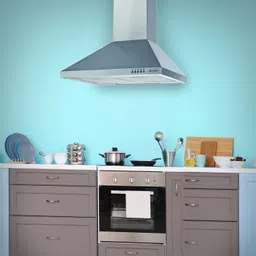 Conico SS 60 Wall Mounted Stainless Steel 800 CMH Chimney-image-13