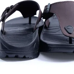 smoothlite Men Sandal image 3