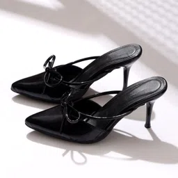 diva looks Women Heels Sandal-picture-16