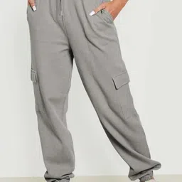 Women Cargos-image-29