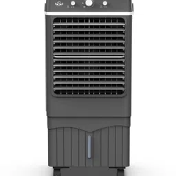 power guard 40 L Desert Air Cooler-picture-11