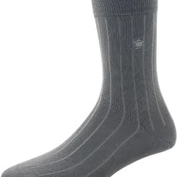 louis philippe Men Calf Length image 3