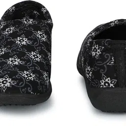 airaqua WPRIIT2K10 Bellies For Women image 3