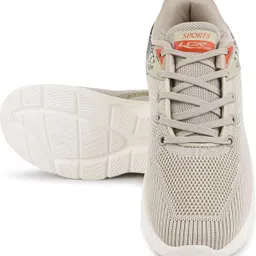 lancer CRUIZER-2BEG-ORG Running Shoes For Women image 4