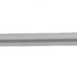 circle 4"Stainless Steel Display Hook Hanger for Shop/Showroom/Boutique/Mobile Shop Hook 12 image 4