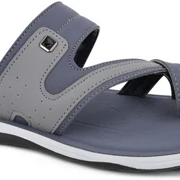 walkaroo Men Sandal image 5