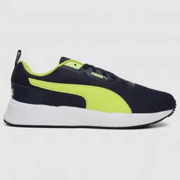 Puma Humble IDP Walking Shoes For Men image 2