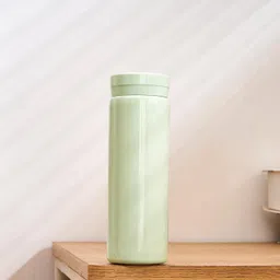 teraabliss 300 ml Stainless Steel Flask image 2