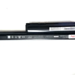 WEFLY Laptop Battery Compatible For Sony VAIO VPCEJ2E1E/W 6 Cell Laptop Battery-picture-22