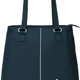 addixon Women Blue Shoulder Bag-picture-17