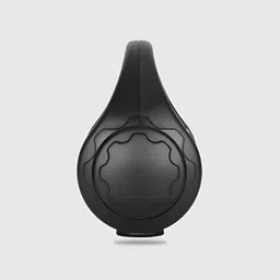 ZEBRONICS Zeb-County 3 W Bluetooth Home Audio Speaker image 2