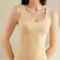 Women Shapewear-image-8