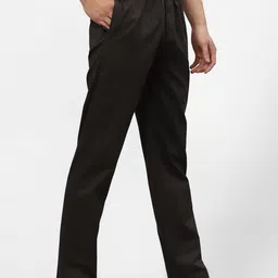 sapper Men Pyjama image 1