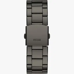 guess Analog Watch - For Men U1417G3M image 3