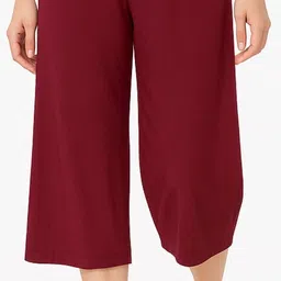 brand flex Women Multicolor Capri-picture-18