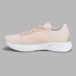 adidas DURAMO RC2 W Running Shoes For Women image 3
