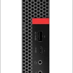 BESTYLISH Core™ i3 (9th Gen) [6M Cache, Up to 4.20 GHz] | ThinkCentre Mini PC [GAQ] Intel Core i3 (9th Gen) [4 Cores, 4 Threads, Upto 4.20 GHz] (12 GB RAM/Intel® Ultra HD 4K 630 Graphics/1024 GB Hard Disk/512 GB SSD Capacity/Windows 11 Pro) Mini Gaming Tower with MS Office-picture-39