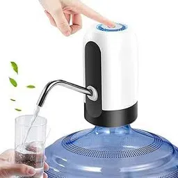 easyfit 20 l Water Purifier Bottle image 3