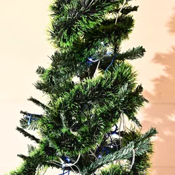 craftvatika GARLAND101-1 Garlands Pack of 1 image 4