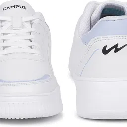 campus OGL-4 Sneakers For Women image 3