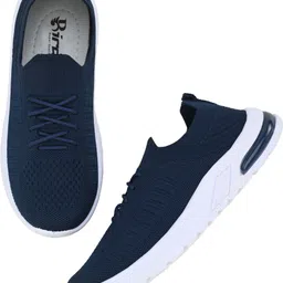 birde Premium Casual Shoes for Women Sneakers For Women image 3