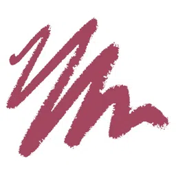 Character Fabulous Smudge-Proof Lip Crayon - Beautify YL016 image 4