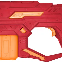 tomuncle Electric Water Gun for Kids and Adults | 32 Feet Range Automatic Holi Pichkari Water Gun-picture-28